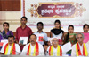 Teachers must consider students  as individuals, not robots: Prof B M Hegde